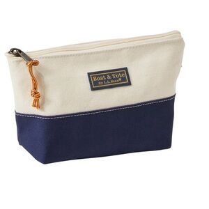 L.L. Bean Boat Tote